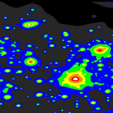 Dark Sky Finder Dark Skies Light Pollution Map Sky