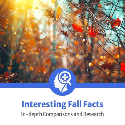 12 fun facts about autumn interesting fall facts find it health