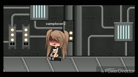 Fuck Request From Vamplover2 Gacha Sex With Ashton Uploaded By Ittasiss