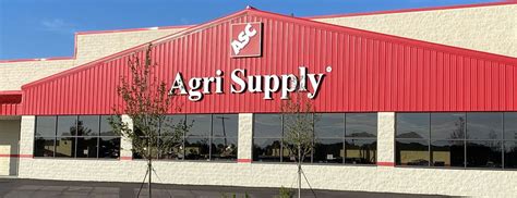 Agri Supply Of Monroe Nc 5303 W Highway 74 1 855 436 2474