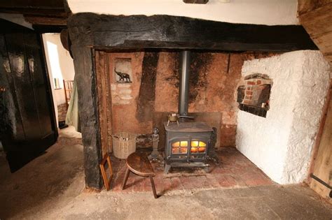 24 Best 18th Century Cottage Interiors Images On Pinterest 18th