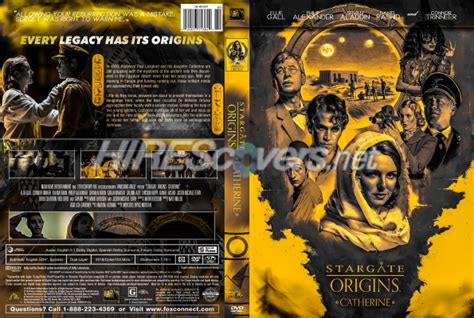 Dvd Cover Custom Dvd Covers Bluray Label Movie Art Dvd