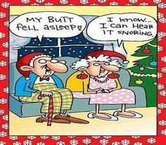 cute! Funny Christmas Pictures, Christmas Jokes, Christmas Quotes Funny
