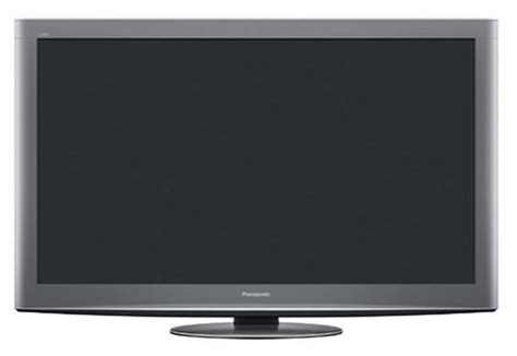 Amazon's choice for panasonic 50 inch tv. Best Panasonic VIErA TH-P50V20A 50inch Full HD Plasma TV ...