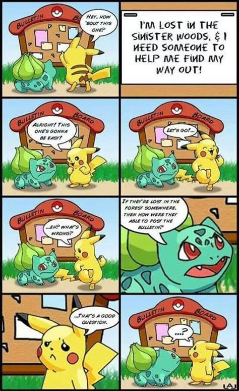 Very Good Point Pokemon Memes Pokemon Funny Pokemon