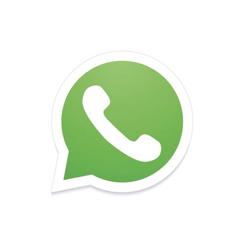 Hoje as maiores redes sociais do mundo ficaram fora do ar, isso aconteceu com o whatsapp, instagram e facebook no dia 13/03/2019. WhatsApp fica fora do ar no Brasil e em diversos países ...
