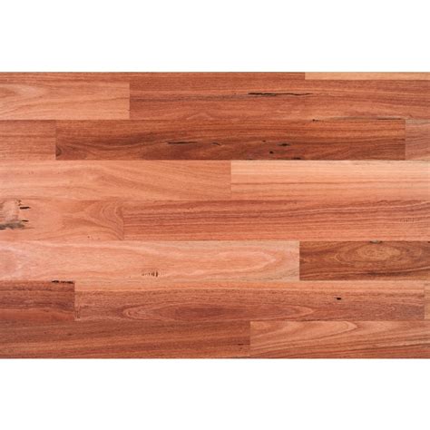 Boral Engineered Hardwood Sydney Blue Gum 1 Strip Get Floors