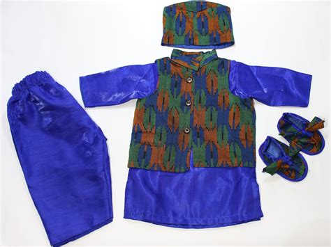 Pasni Dress For Baby Boy Bhat Khuwai Ceremonynepali Weaning Outfits