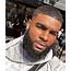 101 Beard Styles For Black Men  AFreshShavecom