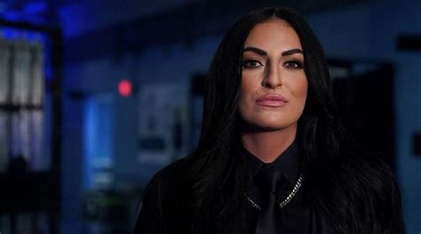 5 Possible Directions For Sonya Deville On Wwe Smackdown