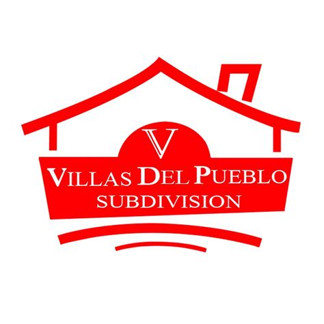 Villas Del Pueblo Subdivision | Taal