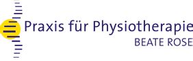Praxis F R Physiotherapie Beate Rose