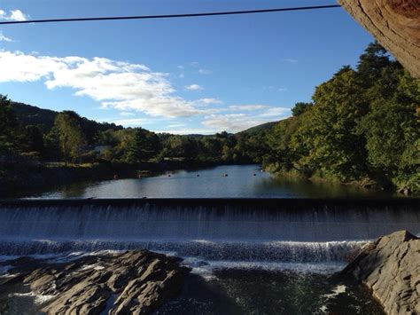Coveredbridgevt.com provides real estate services covered bridge real estate can help you buy and sell real estate and property in the upper valley; Taftsville Covered Bridge - Landmarks & Historical ...
