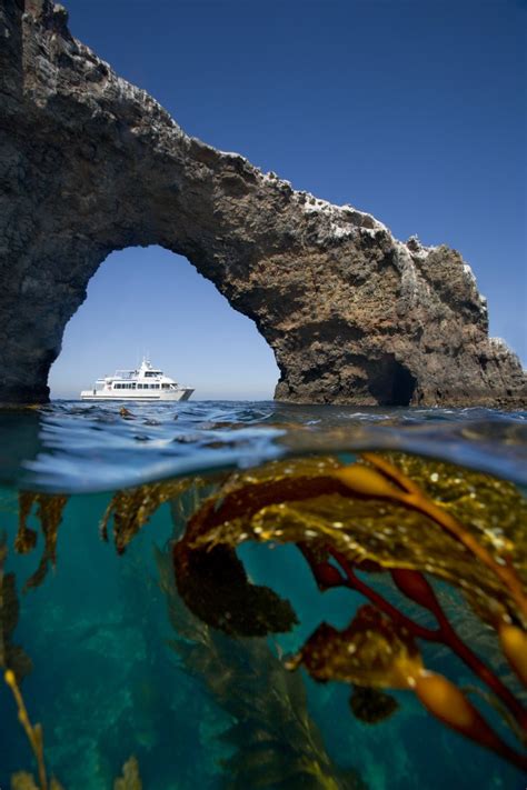 Plage de teluk batik10 min en voiture. Channel Islands National Park | Ventura Harbor