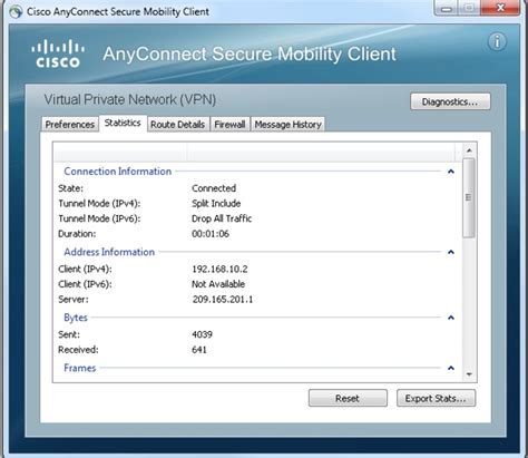 Cisco Anyconnect Download For Windows 10 64 Cisco Anyconnect Download