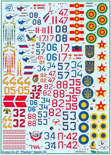 waterslide decals us marine corps usmc unit patches 1 18 scale decals other action figures