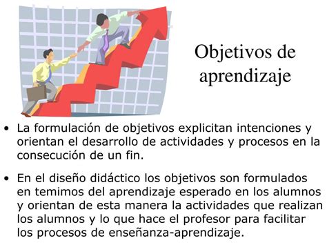 Ppt Objetivo De Aprendizaje Powerpoint Presentation Free Download