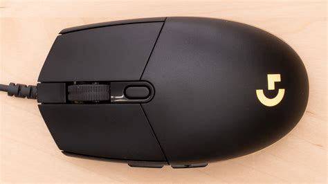 How to connect and reset logitech wired wireless mouse g203 on pc or mac computer? Logitech G203 Software Mac / New Logitech G203 Lightsync ...