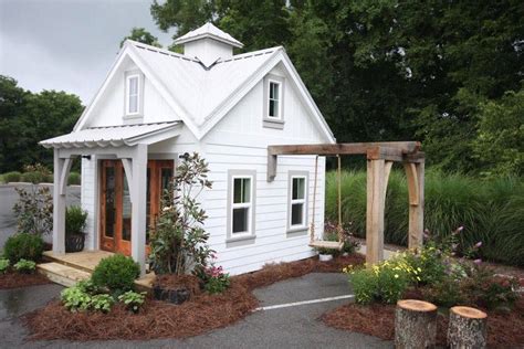 Tiny House Design Living Cottages Pinterest Jhmrad 27022