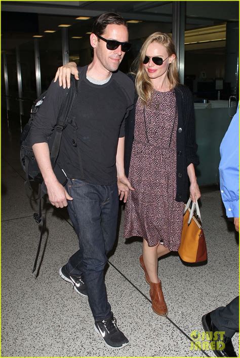 Kate Bosworth And Michael Polish Lax Couple After Wedding Photo 2942735 Kate Bosworth