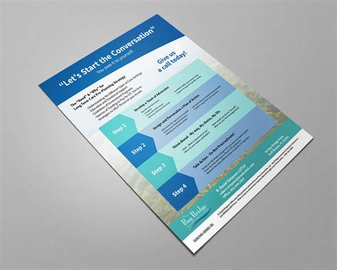 We did not find results for: Bay Bridge Insurance Flyers on Behance