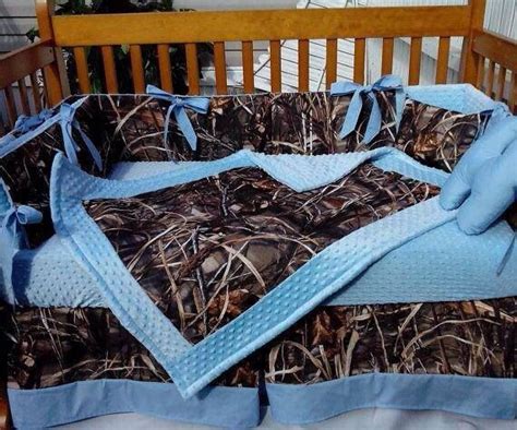 One crib quilt , one crib bumper, one fitted sheet, one crib skirt (dust ruffle). 31 Best images about Baby Bedding on Pinterest | Baby crib ...