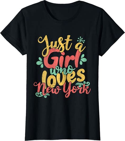 Take a Piece of the Big Apple Home with NYC Enthusiast's Iconic