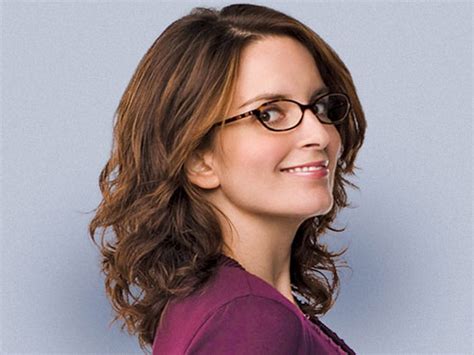 Tina Fey To Produce New Cheers Style Comedy After 30 Rock Ends The Independent The Independent