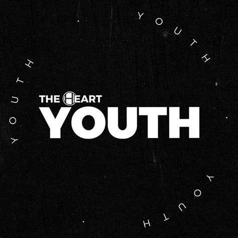 The Heart Youth Events Facebook