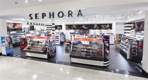 And don't forget, you can even use sephora gift cards inside jcpenney stores that have the sephora kiosk. Sephora inside JCPenney Opening in Brooklyn Aug 29, Free ...