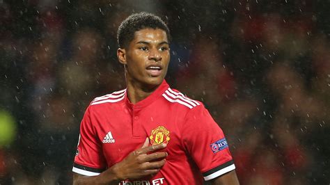 Kylian mbappe ringtones and wallpapers. Marcus Rashford as good as Kylian Mbappe and Ousmane ...