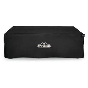 We did not find results for: Napoleon Rectangle Cover for Uptown Gas Fire Pit | Lowe's ...