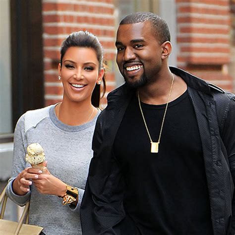 Kimberly noel kardashian west (born october 21, 1980) is an american media personality, socialite, model, businesswoman, producer, and actress. Kim Kardashian, Kanye West hire surrogate for third child
