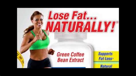 How appetite suppressants help you to lose weight. Green Coffee Extract Weight Loss Pills | Buy Green Coffee ...