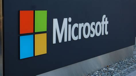 Microsoft Laying Off 7800 Employees As It Restructures Phone Business