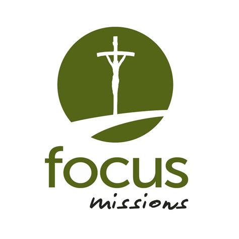 Focus Missions Golden Co