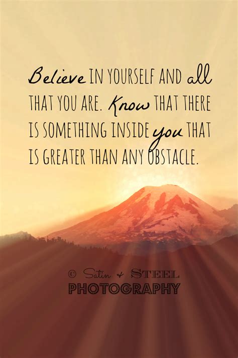 Inspirational Quotes Of Loss. QuotesGram