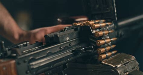 7400 Machine Gun Man Stock Photos Pictures And Royalty Free Images