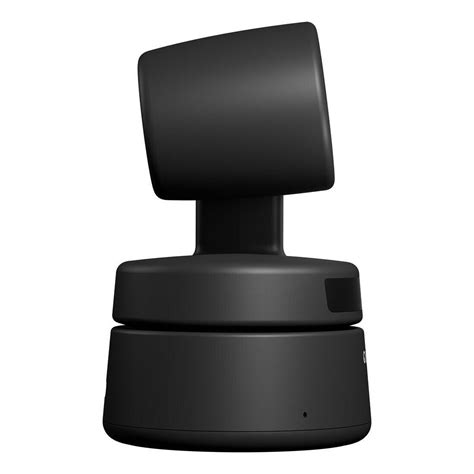 Obsbot Tiny 4k Ai Powered Auto Tracking Ptz Webcam 6971889230144 Ebay