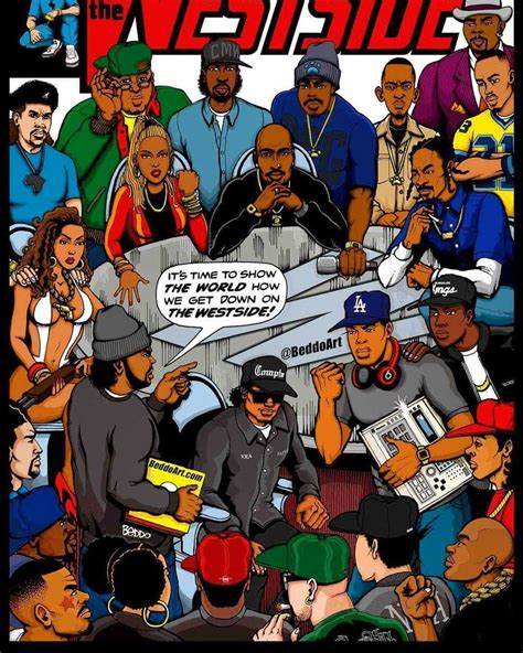 Pin By Damon On Hiphop Hip Hop Poster Hip Hop Artwork