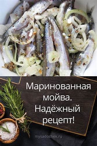 Самый лучший способ похудеть в домашних условиях