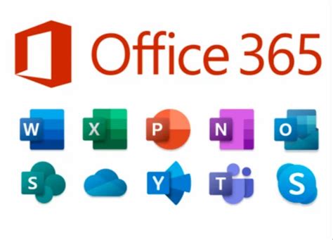 Windows 11 How To Download And Install Microsoft Office 365
