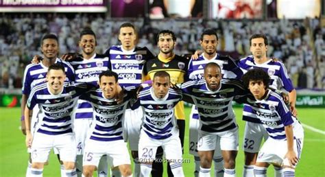 يلا شوت حصري بدون تقطيع yalla shoot. شاهد بالفيديو اهداف مباراة العين والنصر اليوم الخميس 31-10 ...