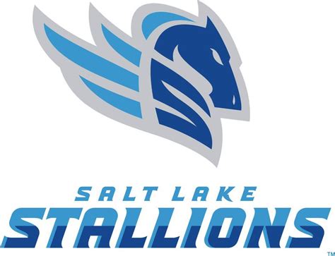 Utahs New Pro Football Team Will Be Known As The Salt