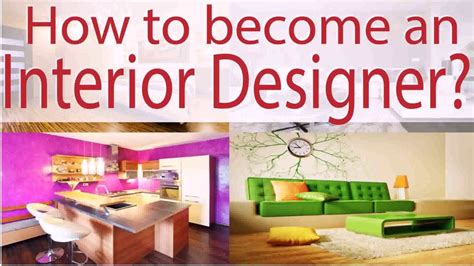Top Bsc Interior Designing Colleges In India Youtube