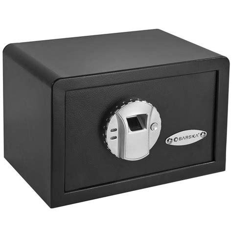 We did not find results for: Wall & Floor Safes - Safes - The Home Depot