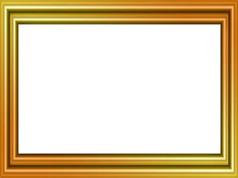 Sherpa sichttafel sherpa pp a4 farblos roter rahmen staples. Frame Gold PNG, Frame Gold Transparent Background ...