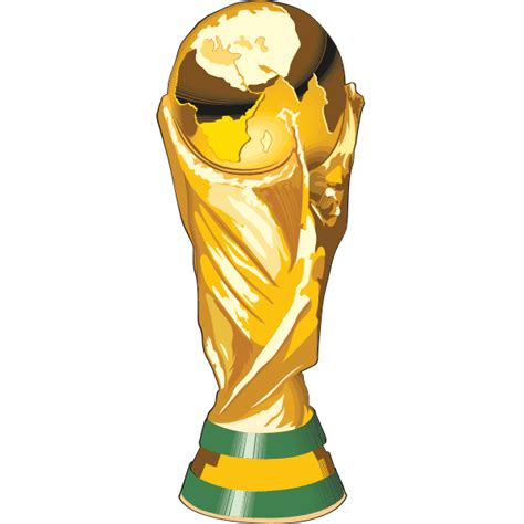 2022 카타르 월드컵 로고png 2022 Fifa World Cup Qata Logopng Images And Photos
