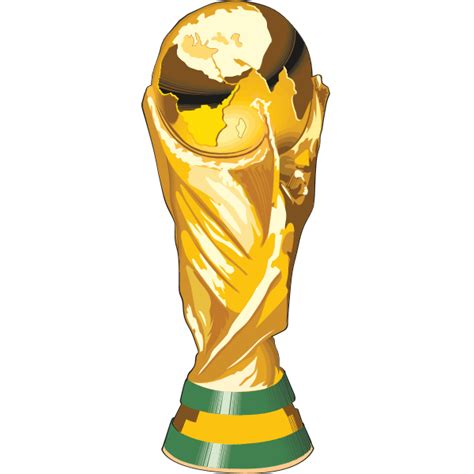 Do you look forward to see the official 2022 qatar fifa world cup logo? Qatar World Cup 2022 bid Logo [ Download - Logo - icon ...
