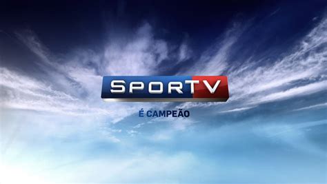 Assistir Sportv ao vivo pela internet grátis TV ao VIVO